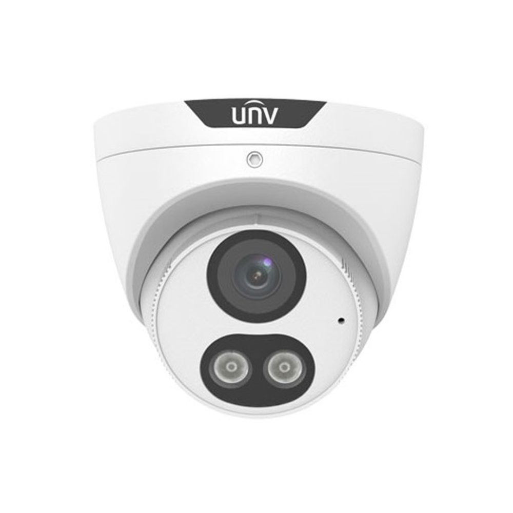 Camera UNV IPC3615SE-ADF28KM-WL-I0