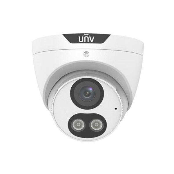 Camera UNV IPC3615SE-ADF28KM-WL-I0