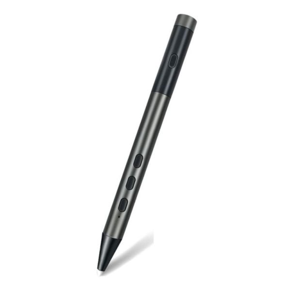 Bút viết bảng tương tác thông minh Dahua DHI-PKP-IP0A điều khiển từ xa 15m, tiết kiện năng lượng